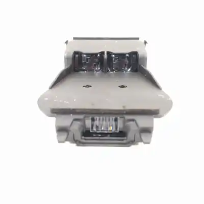 Автозапчасти б/у камера за ford kuga (cbs) titanium ссылки oem iam f1ft14f449af