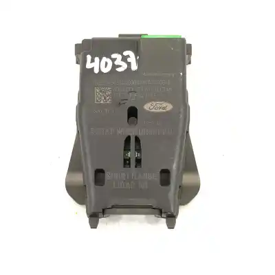Автозапчасти б/у камера за ford kuga (cbs) titanium ссылки oem iam f1ft14f449af  
