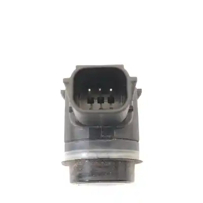 Автозапчастина б/у датчик парковки для ford kuga (cbs) titanium посилання на oem iam f1ct15k859ba  