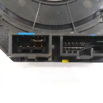 Автозапчастина б/у кільце піддушки безопасности для kia niro emotion plug-in hybrid посилання на oem iam 93490g5210   Автозапчастина б/у кільце піддушки безопасности для kia niro emotion plug-in hybrid посилання на oem iam 93490g5210