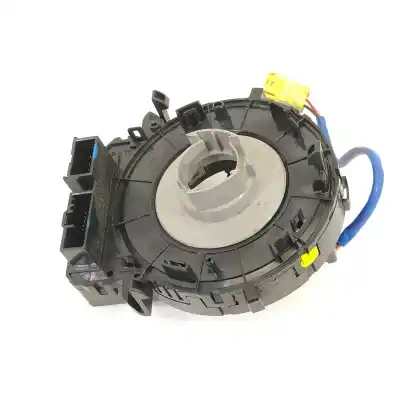 Автозапчастина б/у кільце піддушки безопасности для kia niro emotion plug-in hybrid посилання на oem iam 93490g5210   Автозапчастина б/у кільце піддушки безопасности для kia niro emotion plug-in hybrid посилання на oem iam 93490g5210