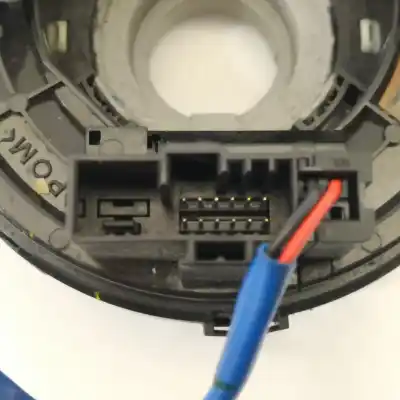 Автозапчастина б/у кільце піддушки безопасности для kia niro emotion plug-in hybrid посилання на oem iam 93490g5210   Автозапчастина б/у кільце піддушки безопасности для kia niro emotion plug-in hybrid посилання на oem iam 93490g5210