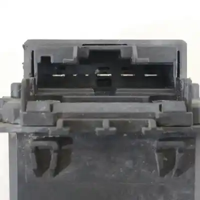 Автозапчастина б/у стійкість на нагревання для alfa romeo giulietta (191) distinctive посилання на oem iam 234z153cwc   Автозапчастина б/у стійкість на нагревання для alfa romeo giulietta (191) distinctive посилання на oem iam 234z153cwc