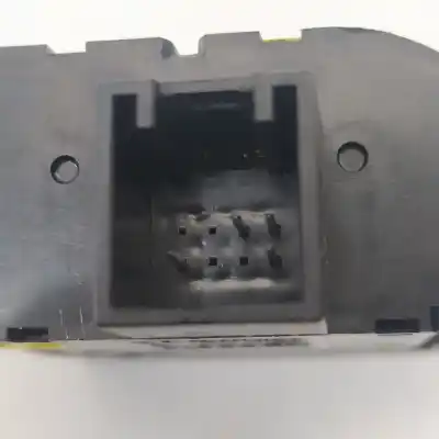 Second-hand car spare part multifunction switch for audi a4 berlina (8e) 2.0 tfsi (147kw) oem iam references 8e1919094  8e1919094c