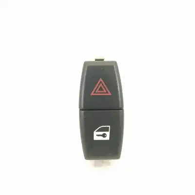 Автозапчастина б/у увага для bmw serie 5 berlina (e60) 530xd посилання на oem iam 61316919506