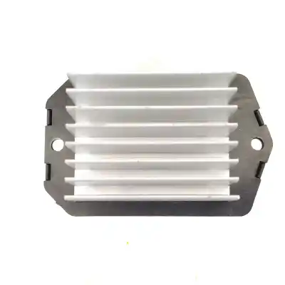 Автозапчасти б/у сопротивление нагреву за honda cr-z (szt) gt ссылки oem iam 0778000970