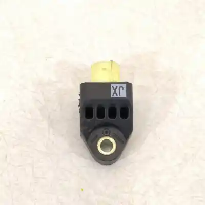Автозапчасти б/у датчик за lexus nx 300h 4wd ссылки oem iam 8983178010