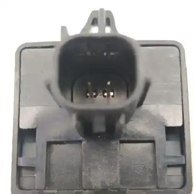 Second-hand car spare part sensor for mazda 2 lim. () exclusive-line oem iam references da6t67uz5  