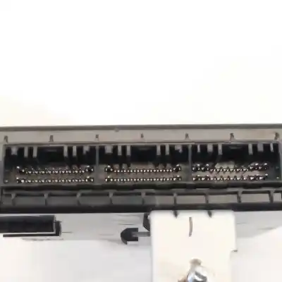 Second-hand car spare part electronic module for kia stonic (ybcuv) drive oem iam references 954b0h8740  4g78tr1000