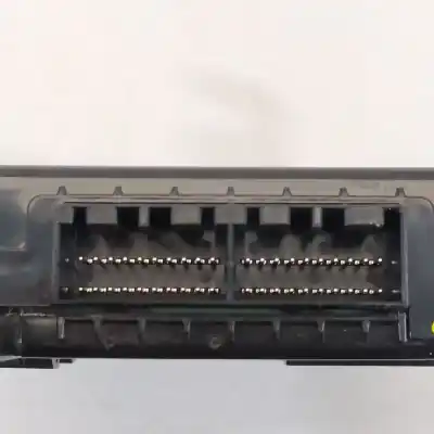 Second-hand car spare part electronic module for kia stonic (ybcuv) drive oem iam references 954b0h8740  4g78tr1000