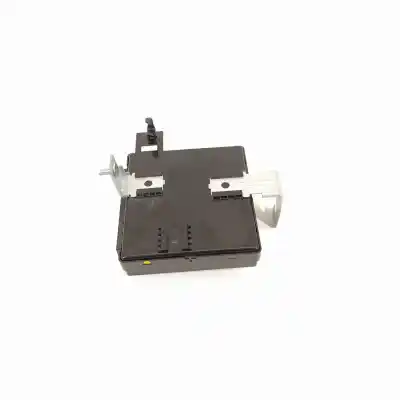 Second-hand car spare part electronic module for kia stonic (ybcuv) drive oem iam references 954b0h8740  4g78tr1000