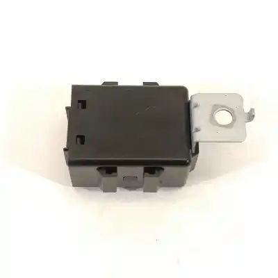 Second-hand car spare part electronic module for kia stonic (ybcuv) drive oem iam references 95420h8100  4d68131000