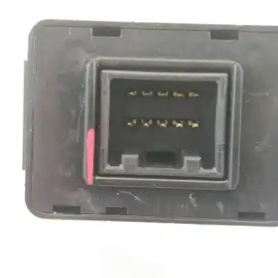 Second-hand car spare part electronic module for kia stonic (ybcuv) drive oem iam references 95420h8100  4d68131000