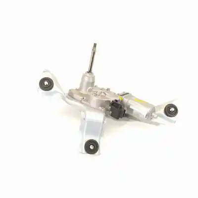 Second-hand car spare part rear windshield wiper motor for kia stonic (ybcuv) drive oem iam references 98700h8000