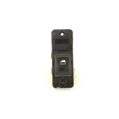 Second-hand car spare part rear right power window switch for kia stonic (ybcuv) drive oem iam references 93590h8000