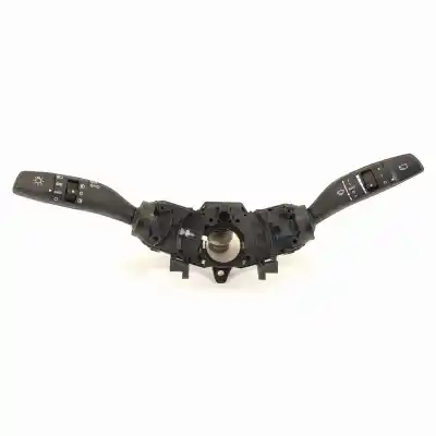 Second-hand car spare part headlights switch for kia stonic (ybcuv) drive oem iam references 93404d4962