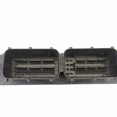 Second-hand car spare part ecu engine control for kia stonic (ybcuv) drive oem iam references 3910607047  9001300179kf