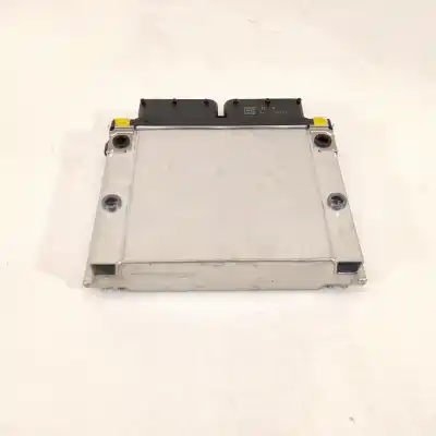 Second-hand car spare part ecu engine control for kia stonic (ybcuv) drive oem iam references 3910607047  9001300179kf