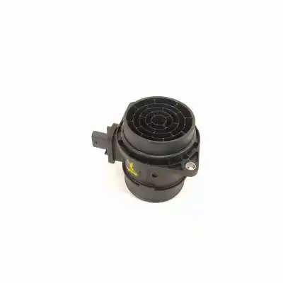 Second-hand car spare part flowmeter for kia stonic (ybcuv) drive oem iam references 281642j600