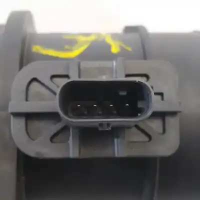 Second-hand car spare part flowmeter for kia stonic (ybcuv) drive oem iam references 281642j600 14349450 9021060004