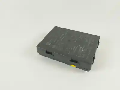 Second-hand car spare part ELECTRONIC MODULE for VOLKSWAGEN T-ROC  OEM IAM references 3Q0959435Q  5ZA011460