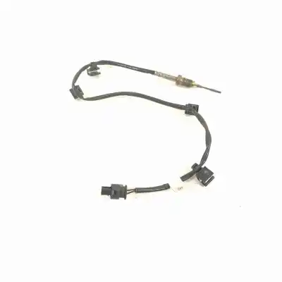 Peça sobressalente para automóvel em segunda mão sonda lambda por bmw serie 3 berlina (g20) 318d referências oem iam 7615487
