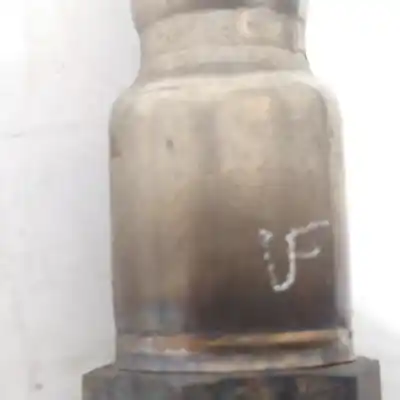 Second-hand car spare part lambda probe for fiat punto (evo) (199) dynamic oem iam references 55219791  