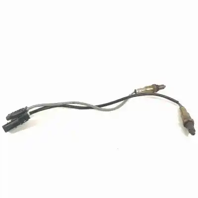 Recambio de automóvil de segunda mano de sonda lambda para mercedes clase a berlina (bm 177) a 200 (177.187) referencias oem iam a0005424404  a0005422404