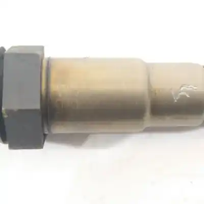 Second-hand car spare part lambda probe for audi a5 cabriolet (8f7) 3.0 tdi quattro oem iam references 070906262  