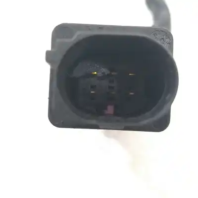 Second-hand car spare part lambda probe for audi a5 cabriolet (8f7) 3.0 tdi quattro oem iam references 070906262  