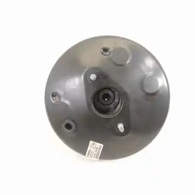 Pezzo di ricambio per auto di seconda mano servo freio per toyota aygo x-cite riferimenti oem iam 472000h080