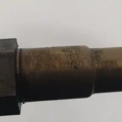 Pezzo di ricambio per auto di seconda mano sonda lambda per audi a5 coupe (8t) 2.0 16v tfsi riferimenti oem iam 070906262  