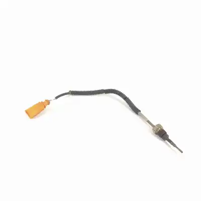 Pezzo di ricambio per auto di seconda mano sonda lambda per audi a5 coupe (8t) 2.0 16v tfsi riferimenti oem iam 8k0906088a