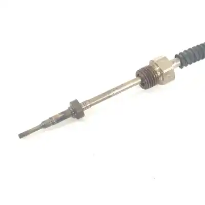 Pezzo di ricambio per auto di seconda mano sonda lambda per audi a5 coupe (8t) 2.0 16v tfsi riferimenti oem iam 8k0906088a  