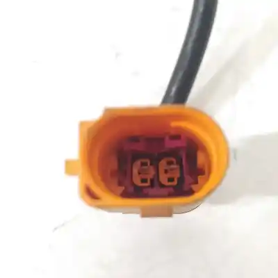 Pezzo di ricambio per auto di seconda mano sonda lambda per audi a5 coupe (8t) 2.0 16v tfsi riferimenti oem iam 8k0906088a  