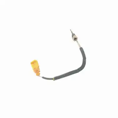 Pezzo di ricambio per auto di seconda mano sonda lambda per audi a5 coupe (8t) 2.0 16v tfsi riferimenti oem iam 8k0906088a  