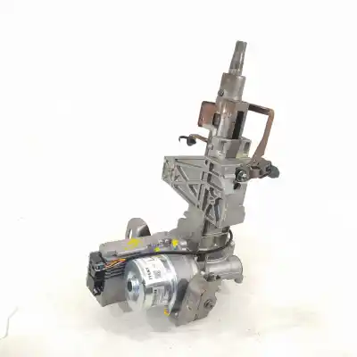 Автозапчасти б/у рулевая колонка за renault captur intens ссылки oem iam 488105110r