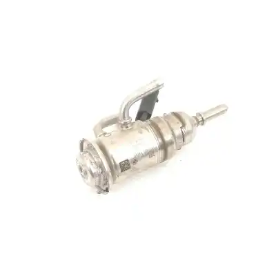 Peça sobressalente para automóvel em segunda mão INJETOR por BMW SERIE 3 BERLINA (G20)  Referências OEM IAM 8580209  A2C95505000