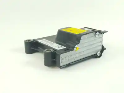 Second-hand car spare part electronic module for hyundai i30 (pde, pd, pden) 2.0 n oem iam references 954472n200