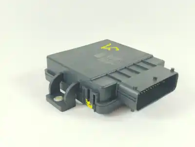Second-hand car spare part electronic module for hyundai i30 (pde, pd, pden) 2.0 n oem iam references 95610s0900