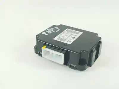 Second-hand car spare part electronic module for hyundai i30 (pde, pd, pden) 2.0 n oem iam references 95300g3000