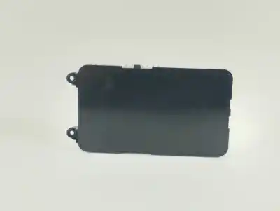 Second-hand car spare part electronic module for hyundai i30 (pde, pd, pden) 2.0 n oem iam references 95560g3100
