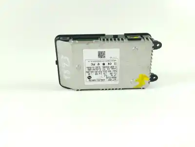 Second-hand car spare part electronic module for hyundai i30 (pde, pd, pden) 2.0 n oem iam references 95560g3100  