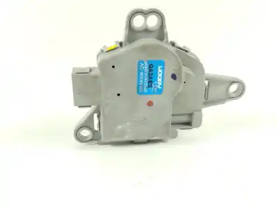 Second-hand car spare part air conditioning hatches opening motor for hyundai i30 (pde, pd, pden) 2.0 n oem iam references ea1f0edfaa02