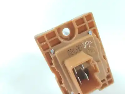 Автозапчастина б/у стійкість на нагревання для hyundai i30 (pde, pd, pden) 2.0 n посилання на oem iam 97128a5000  