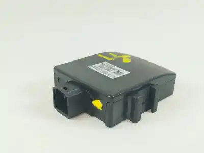 Second-hand car spare part electronic module for hyundai i30 (pde, pd, pden) 2.0 n oem iam references 29620s0650