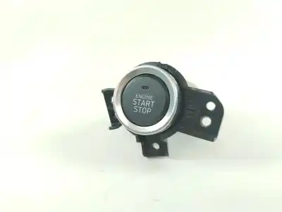 Second-hand car spare part ignition switch for hyundai i30 (pde, pd, pden) 2.0 n oem iam references 95430g3500