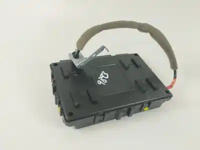 Second-hand car spare part electronic module for hyundai i30 (pde, pd, pden) 2.0 n oem iam references 954a0s0070  
