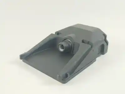 Second-hand car spare part camera for hyundai i30 (pde, pd, pden) 2.0 n oem iam references 99211s0000