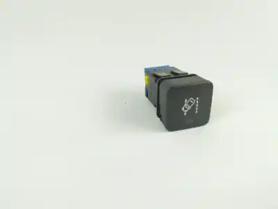 Tweedehands auto-onderdeel multifunctionele bediening voor citroen c3 2 1.6 bluehdi 75ch manual oem iam-referenties 9812754477